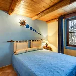 Il Rifugio Di Mandriola * Putzu Idu