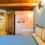 Il Rifugio Di Mandriola * Putzu Idu