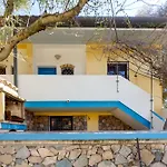 Il Rifugio Di Mandriola * Putzu Idu