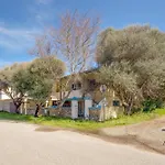 Il Rifugio Di Mandriola * Putzu Idu